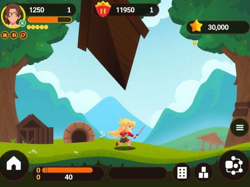 Dash Of Cumin Hero Character Abilities